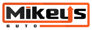 Mikeys Auto